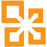 MS Office Icon 96x96 png